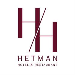 Hotel Hetman, Lgota Murowana godziny otwarcia