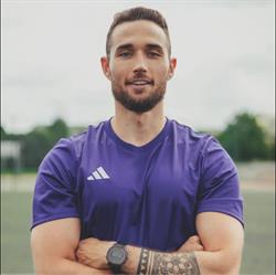 Mateusz Małaj - Trener, Lublin godziny otwarcia