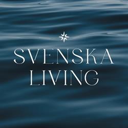 Svenska Living, Kraków godziny otwarcia