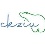 CKZiU Chełm, godziny otwarcia