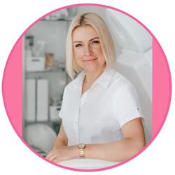 Studio Makijażu Permanentnego Beata Gutowska, Latchorzew godziny otwarcia