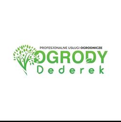Ogrody Dederek - Profesjonalne Usługi Ogrodnicze, Wschowa godziny otwarcia