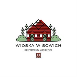 Wioska w Sowich, Ludwikowice Kłodzkie godziny otwarcia