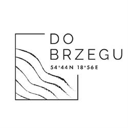 Do Brzegu, Sopot godziny otwarcia