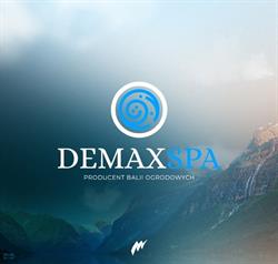Demax Spa -Elektryczne Akrylowe balie ogrodowe/ produkcja / montaż / serwis, Nowy Targ godziny otwarcia