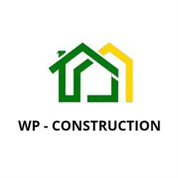 WP-Construction, Kraków godziny otwarcia