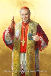 Parafia bł. Stefana Wyszyńskiego w Białej Podlaskiej, Biała Podlaska godziny otwarcia