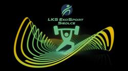 LKS EkoSport Siedlce, godziny otwarcia