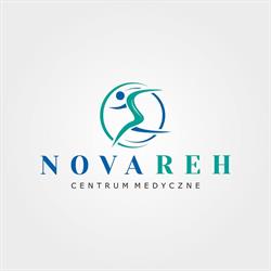 Centrum Medyczne NovaReh Rehabilitacja i Fizjoterapia Mrowino, godziny otwarcia