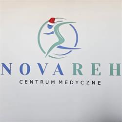 Centrum Medyczne NovaReh Rehabilitacja i Fizjoterapia Mrowino, godziny otwarcia