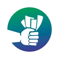 Grupa Legis, Radom godziny otwarcia