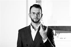 dr Maciej Materka I ULUBIONA KLINIKA - Medycyna estetyczna i kosmetologia, Tychy godziny otwarcia