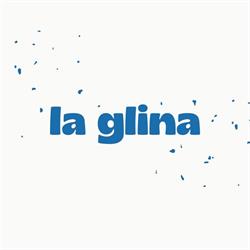 la glina, Kraków godziny otwarcia