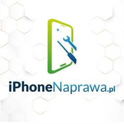 IPhoneNaprawa.pl, Inowrocław godziny otwarcia