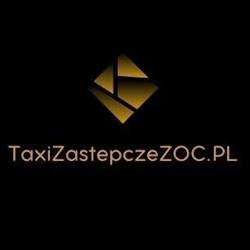 Taxi Zastępcze z OC, Wrocław godziny otwarcia