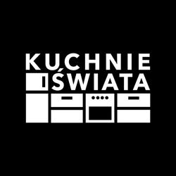 Kuchnie Świata - od projektu do efektu, Warszawa godziny otwarcia