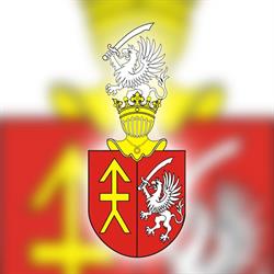 Gmina Gródek, godziny otwarcia