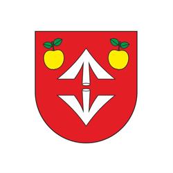 Gmina Samborzec, godziny otwarcia