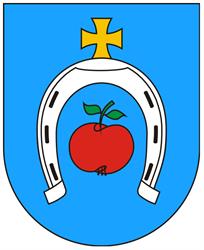 Gmina Sadkowice, godziny otwarcia