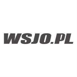 WSJO.pl, Poznań godziny otwarcia