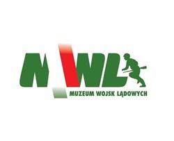 Muzeum Wojsk Lądowych w Bydgoszczy, godziny otwarcia