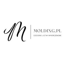 molding.pl, Boguchwała godziny otwarcia