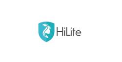 HiLite, Katowice godziny otwarcia