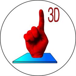 PRO-KAMRO - Druk 3d Poznań, Świadectwa Energetyczne, godziny otwarcia