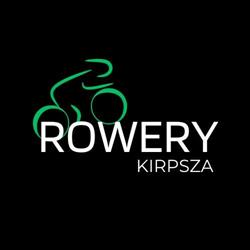Rowery Kirpsza, Sokółka godziny otwarcia
