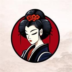 Inari Sushi, Zielona Góra godziny otwarcia