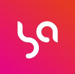 YANIK Agencja Reklamowa, Przemęt godziny otwarcia