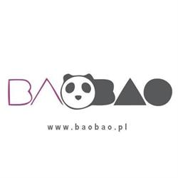 Baobao.pl, Siedlce godziny otwarcia