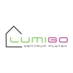 Centrum Płytek LUMIGO, Chyszówki godziny otwarcia