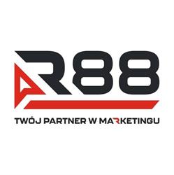 Skuteczny marketing i strony internetowe! R88.pl, Częstochowa godziny otwarcia