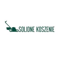 Solidne Koszenie, Węgrzce Wielkie godziny otwarcia