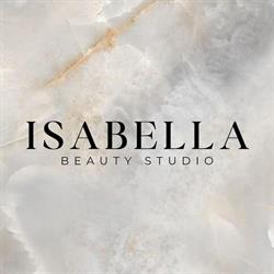 ISABELLA Beauty Studio, Opoczno godziny otwarcia
