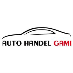 Auto Handel GAMI, Wrocław godziny otwarcia