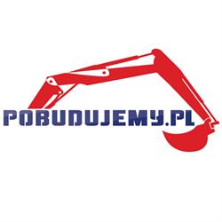 Pobudujemy.pl, Mława godziny otwarcia