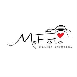 Monika Szymecka Fotografia, Białogard godziny otwarcia