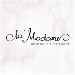 La Madame Kosmetologia Estetyczna mgr Agnieszka Dyl, Sandomierz godziny otwarcia