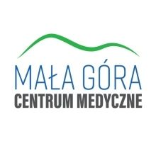 Centrum Medyczne Mała Góra, Kraków godziny otwarcia