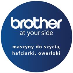 Maszynybrother.pl, Warszawa godziny otwarcia
