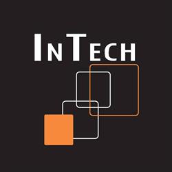 InTech Serwis urządzeń grzewczych, Zalasewo godziny otwarcia