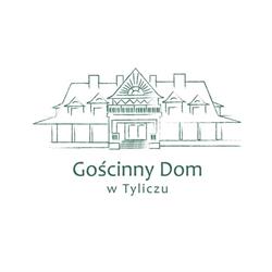 Gościnny Dom w Tyliczu, godziny otwarcia