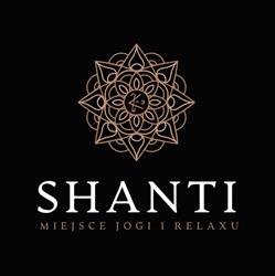 Shanti - miejsce jogi i relaxu, Gorzów Wielkopolski godziny otwarcia