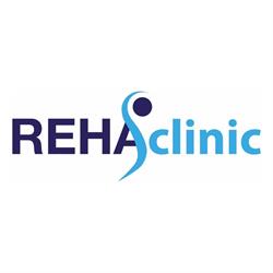 RehaClinic Września - Fizjoterapia, Rehabilitacja, Masaże Lecznicze, godziny otwarcia