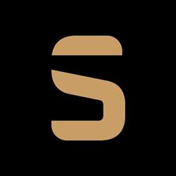 STELLAR premium fitness club, Warszawa godziny otwarcia
