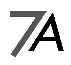 Seven Audio, Lębork godziny otwarcia