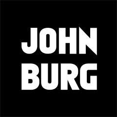 John Burg Restaurant, Kielce godziny otwarcia