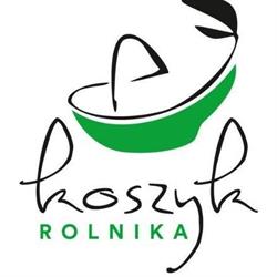 Koszyk Rolnika, Klwów godziny otwarcia
